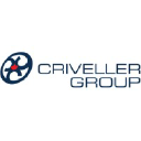 Criveller logo