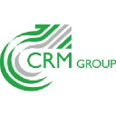 CRM Synergies logo