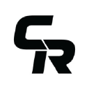 CR Mining logo