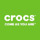 Crocs logo