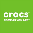 CROCS EUROPE BV. logo