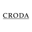 CRODA MEXICO S.A. DE C.V. logo