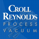 Croll-Reynolds logo