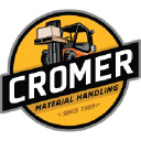 Cromer logo