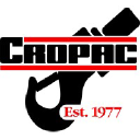 Cropac logo