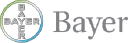 Bayer logo