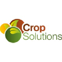 CROP SOLUTIONS LTD logo