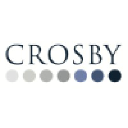 Crosby logo