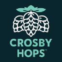 CROSBY HOP FARM LLC. logo