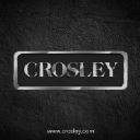 Crosley Group logo