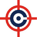 Crosman logo