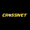 Crossnet logo