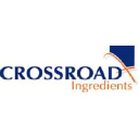 Crossroad Ingredients logo