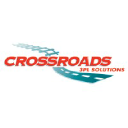 Crossroads logo