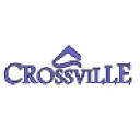 CROSSVILLE FABRIC CHILE S.A. logo