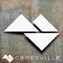 Crossville logo