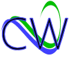 Crosswinds logo