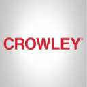 Crowley Logistics logo