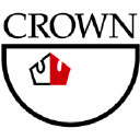 CROWN HARDWOOD COMPANY INCORPORATED logo