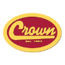 CROWN AUTOMOTIVE SALES CO. INC. logo