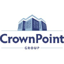 CrownPoint logo