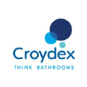 Croydex logo