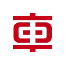 CRRC Sifang logo