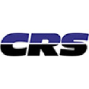 Cash Register Sales logo