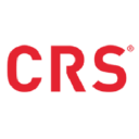 CRS DENIM GARMENTS AND logo