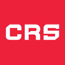 C.R.S. IMPIANTI SRL logo