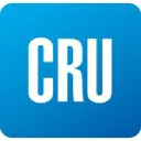 CRU logo