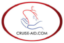 American Cruise-Aid logo