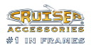 Cruiser logo