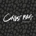 Crust Bros logo