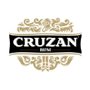 CRUZAN RUM DISTILLERY logo