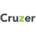 CRUZER, INC. logo