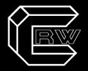 CRW INC DBA CRW FLOORING DEPOT logo