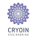 Cryoin Engineering logo