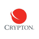 Crypton logo