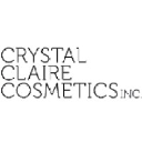 Crystal Claire logo