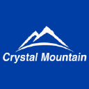 CRYSTAL MOUNTAIN PRODUCTS INC. logo