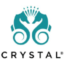 CRYSTAL CRUISES LTD logo