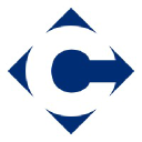 CSafe logo