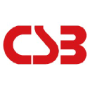 CSB ENERGY TECHNOLOGY CO., LTD. 11F logo