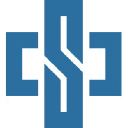 CS Aluminium logo