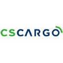 CS CARGO A.S. logo