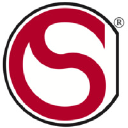 CS Clean Solutions logo