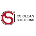 CS CLEAN SOLUTIONS AG logo