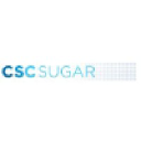 CSC SUGAR  LLC logo