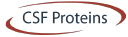 CSF PROTEINS PROPRIETARY LIMITED logo